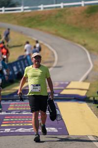 BIB: 
                            <button type="button" onclick="openModal(27224263)" class="btn btn-primary btn-sm float-right btn-popup" data-toggle="modal" data-target=".modal-high-quality">
                        <i class="fas fa-shopping-cart"></i> Add to Cart
                    </button>
                                            <button type="button" onclick="isThisMe(27224263, true)" class="btn btn-success btn-sm float-right btn-popup btn-isme hidden" data-toggle="tooltip" data-placement="bottom" title="นี่คือรูปของคุณใช่ไหม คลิกที่นี่เพื่อเอาเข้าอัลบั้ม">
                        <i class="fas fa-plus"></i> Add to album
                    </button>
                    <button type="button" onclick="isThisMe(27224263, false)" class="btn btn-warning btn-sm float-right btn-popup btn-isnotme hidden">
                        <i class="fas fa-ban"></i> Remove from album
                    </button>